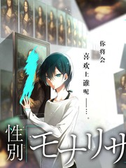 日韩免综艺资讯配图